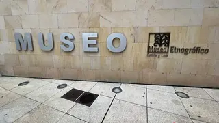 Museo etnográfico CyL _2