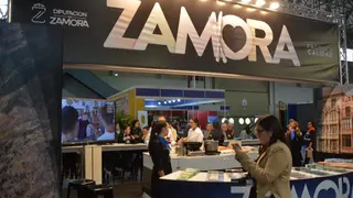 xantar 2023 ourense (21)