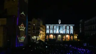 Nochebuena Plaza Mayor_18
