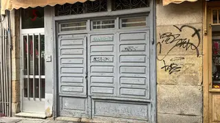 pintadas