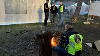 Motauros 2024. Fotografía: CEDIDA