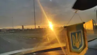 315fcec7-a428-4717-b41a-cd048007c4e5