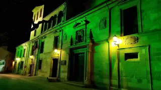 Diputación de Zamora