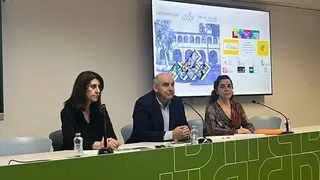 UNED