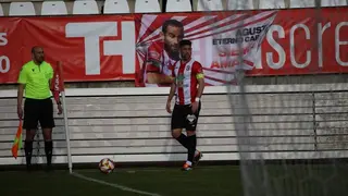 zamora cf (8)_tn