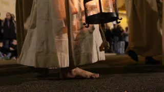 Procesión del Espíritu Santo (5)