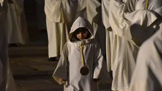 Procesi&oacute;n de Luz y Vida (22)