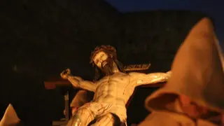 sábado 7 palabras toro (30)_tn