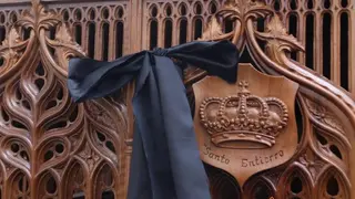 Procesión del Santo Entierro (14)