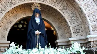 soledad