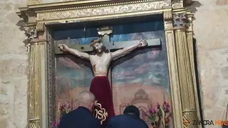 Cristo de Valderrey _4