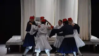 La Comedia de los errores_2