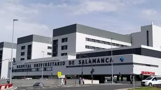 hospital-salamanca urgencias