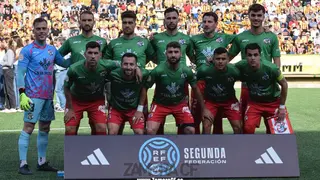 zamora cf en sant andreu