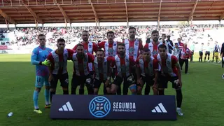 zamora cf sad (7)