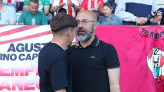 zamora cf contra el sanse (33)