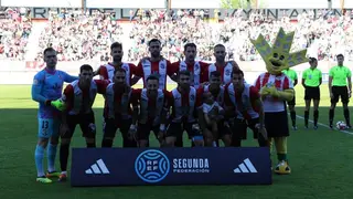zamora cf contra el sanse (46)