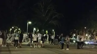 WhatsApp Image 2024-06-01 at 23.23.49