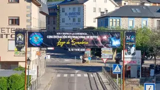 sanabria concentración