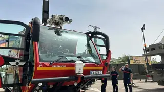 ejército en el CCValderaduey_19