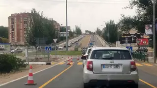 señalización cardenal cisneros1