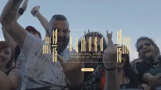 Z! LIVE ROCK FEST 2024