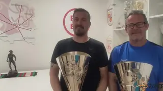 GALA RFFCYL FUTBOL_4