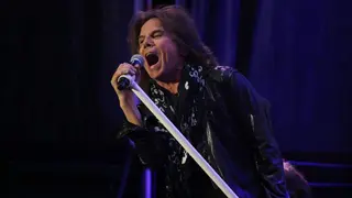 zlive europe doro y obús _37