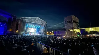 zlive europe doro y obús _39