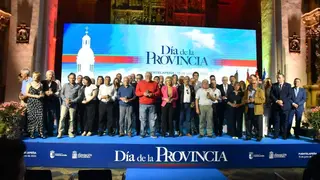 Celebración Día de la Provincia_5
