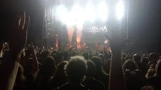 avantasia