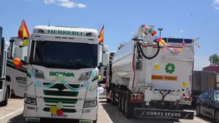 San Cristobal 2024 (23)