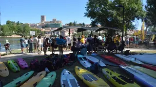 salvamento y socorrismo _6