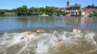 salvamento y socorrismo _47