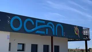 Piscina Monforra 2024 (6)