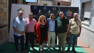 aceite fermoselle_112