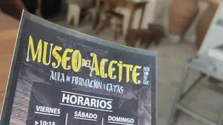 aceite fermoselle_12