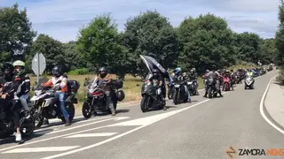 motos sanabria lo que no vimos _79