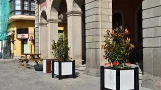 zaamora mobiliario urbano _6