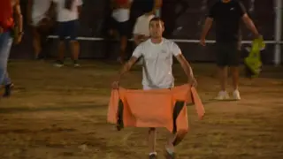 villaralbo toros vaquillas_5