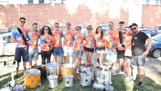 juegos y batucada villaralbo_32