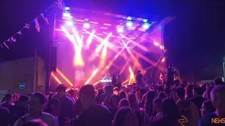 villaralbo fiestas cena y electromoon_12