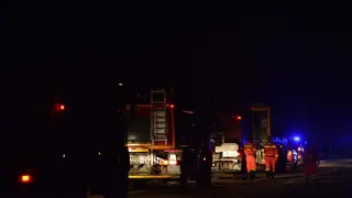 incendio fuego trabazos _201