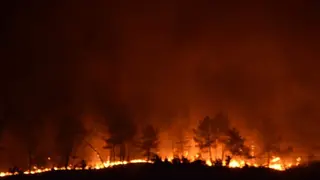 incendio fuego trabazos _84