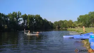 amazonas zamorano _11