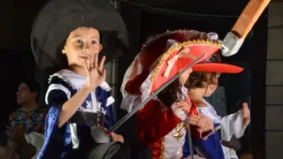 carrozas toro 2024_115