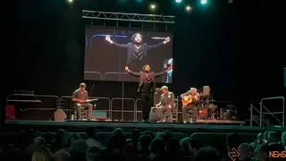 festival flamenco_10