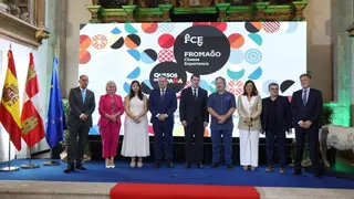 fromago 2024 inauguración _9