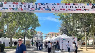 fromago cheese experience 