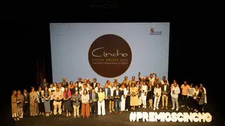 PREMIOS CINCHO-30-2
